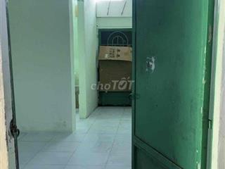 PHÒNG SÁT LỘ LÊ VĂN LƯƠNG, NHÀ BÈ