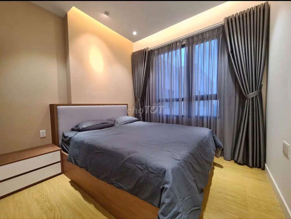 SẮP TRỐNG CĂN HỘ MASTERI THẢO ĐIỀN – VIEW LANDMARK