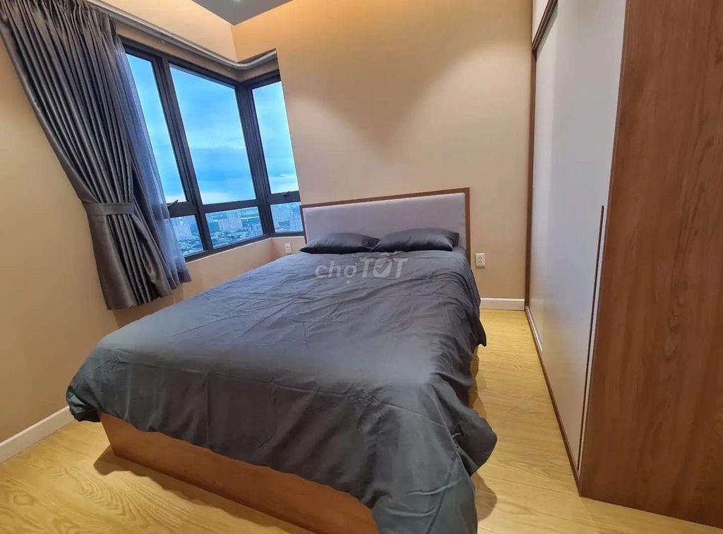 SẮP TRỐNG CĂN HỘ MASTERI THẢO ĐIỀN – VIEW LANDMARK