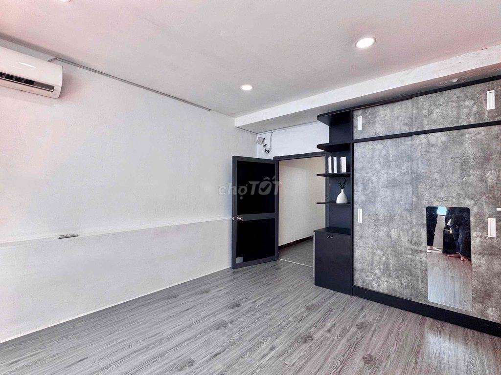 CHÍNH CHỦ CHO THUÊ CĂN HỘ 1PN TÁCH BẾP NGAY QUẬN 1