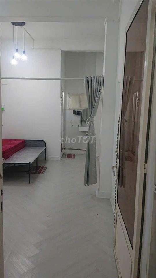 Cần Sang Nhượng HĐ Thuê Chung Cư