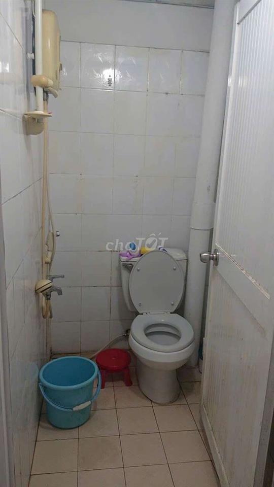 Cần Sang Nhượng HĐ Thuê Chung Cư