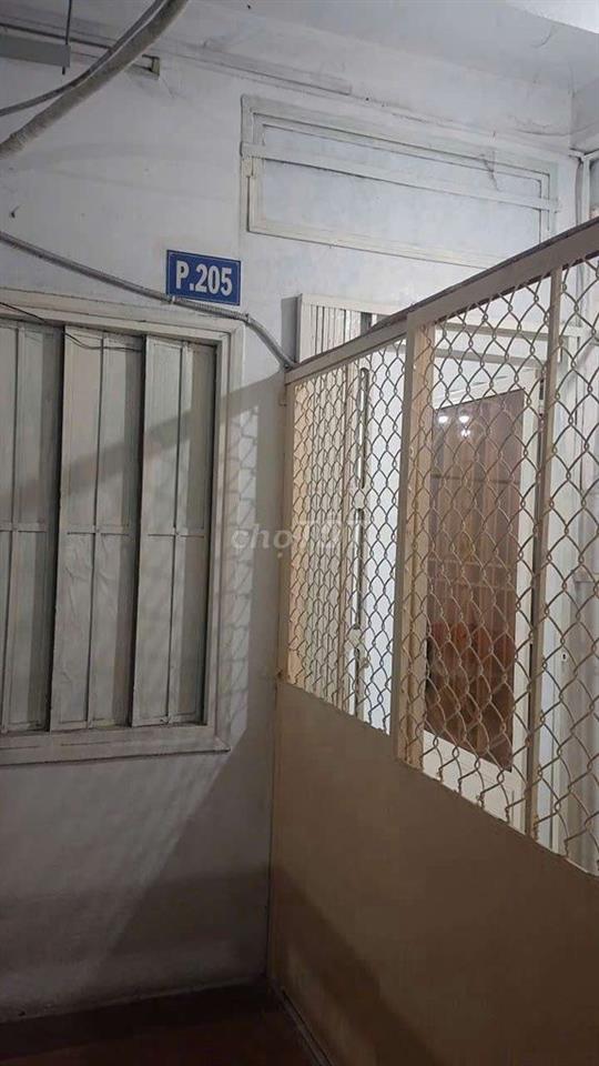 Cần Sang Nhượng HĐ Thuê Chung Cư