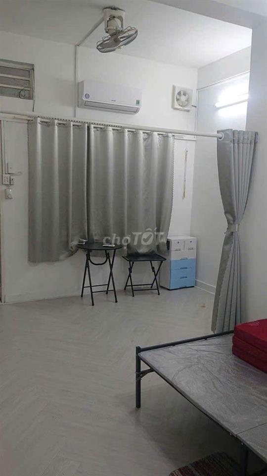 Cần Sang Nhượng HĐ Thuê Chung Cư