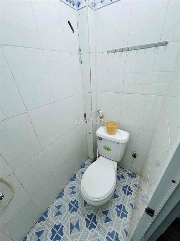 phòng 2,5tr hẻm 451 nguyễn trãi ( hẻm shop susu)