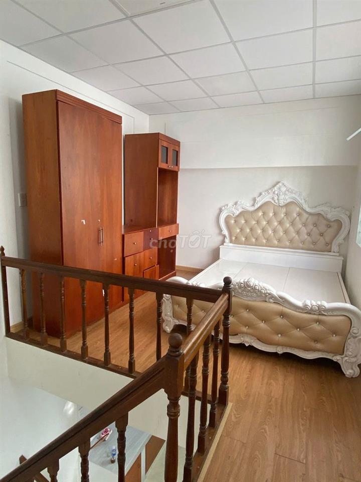 PHÒNG BAO TRỌN GÓI (GIÁ ƯU ĐÃI NHẤT)