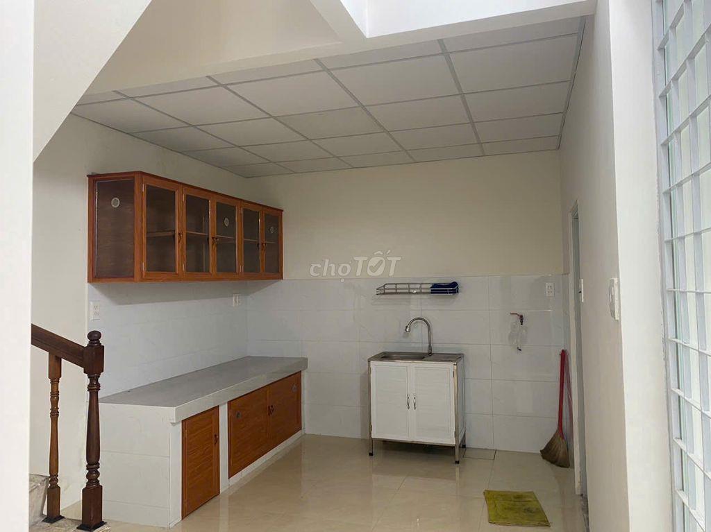 PHÒNG BAO TRỌN GÓI (GIÁ ƯU ĐÃI NHẤT)