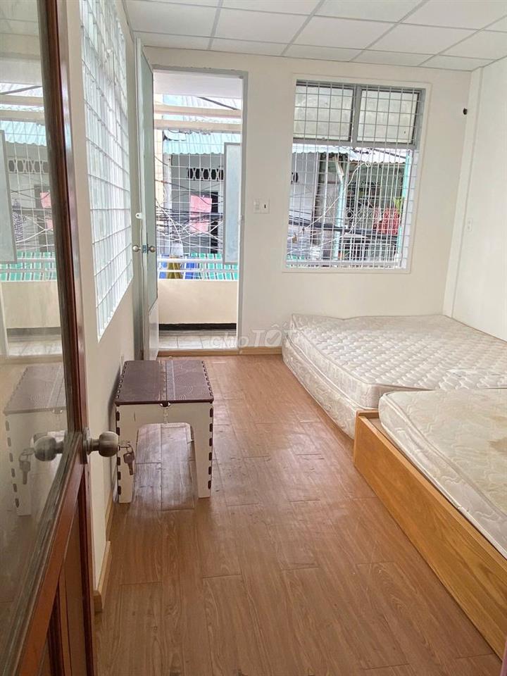 PHÒNG BAO TRỌN GÓI (GIÁ ƯU ĐÃI NHẤT)