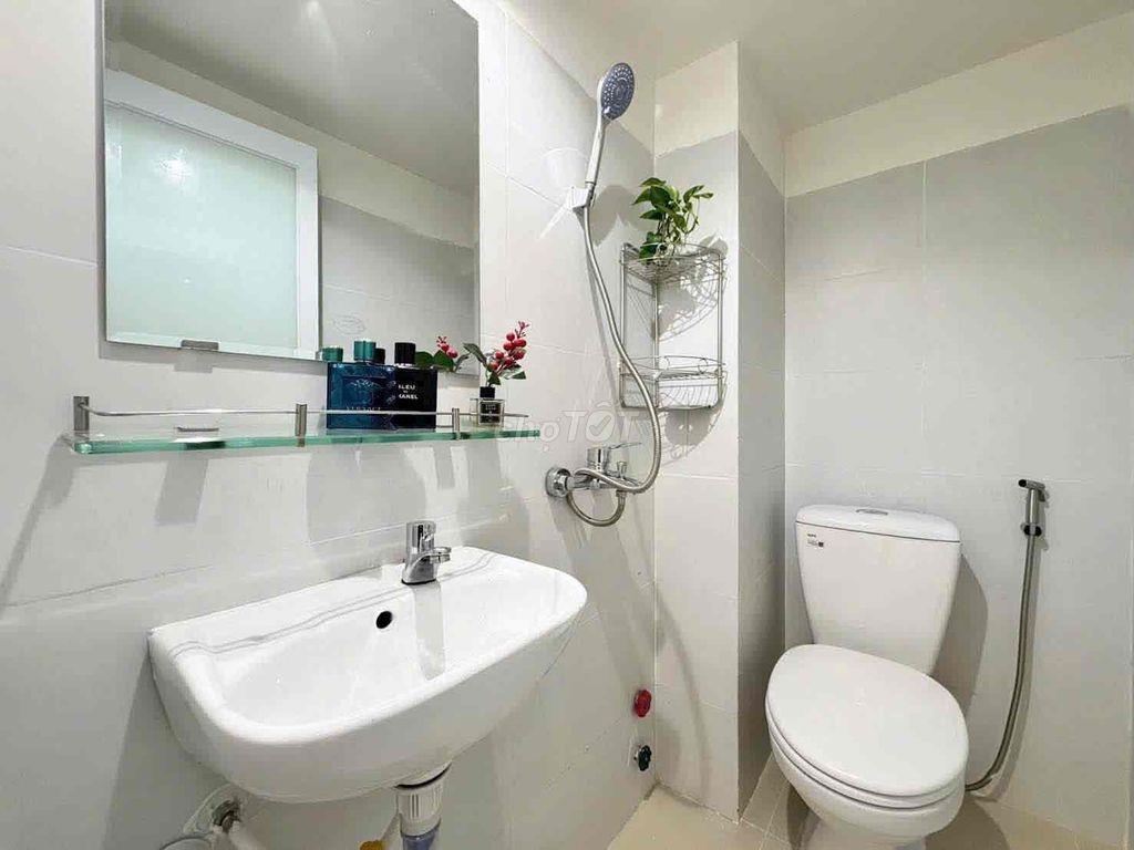 🔥