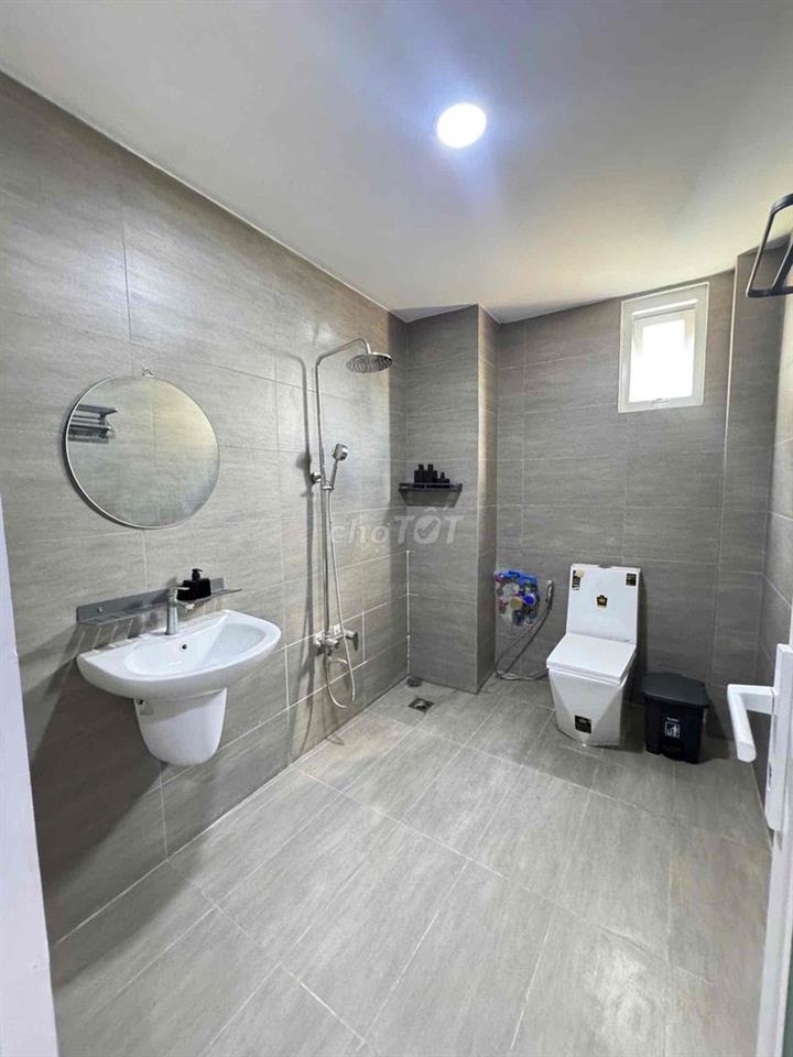 🔥 STUDIO DECOR COLOR BLOCK CỰC CHẤT - GÓC NÀO CŨNG LÀ GÓC SỐNG ẢO! 🔥