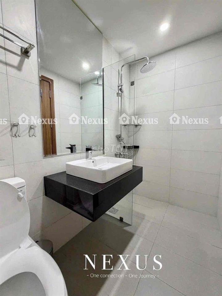 🔥 SIÊU PHẨM 2PN CAO CẤP PHAN XÍCH LONG
