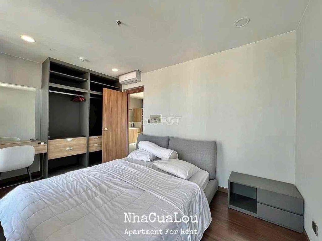 🔥 SIÊU PHẨM 2PN CAO CẤP PHAN XÍCH LONG