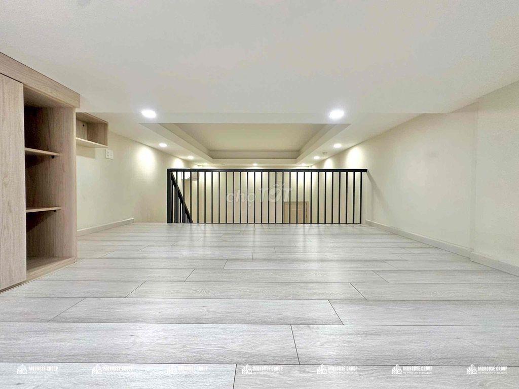 🔥 DUPLEX SIÊU RỘNG RÃI - TÂN BÌNH