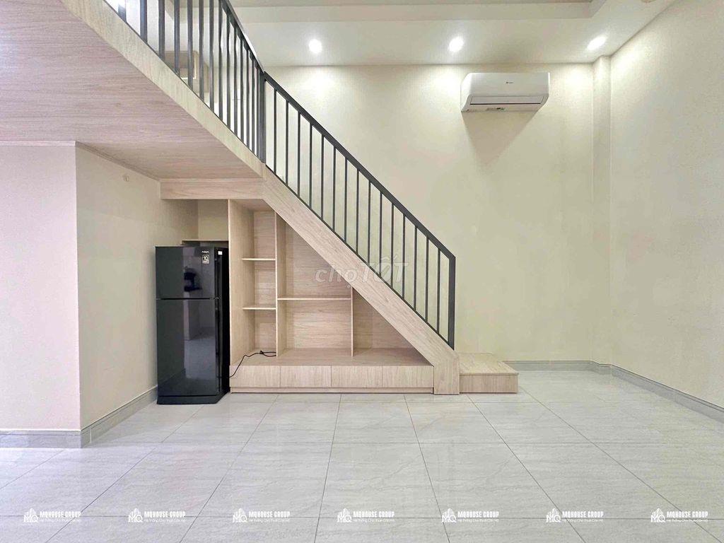 🔥 DUPLEX SIÊU RỘNG RÃI - TÂN BÌNH
