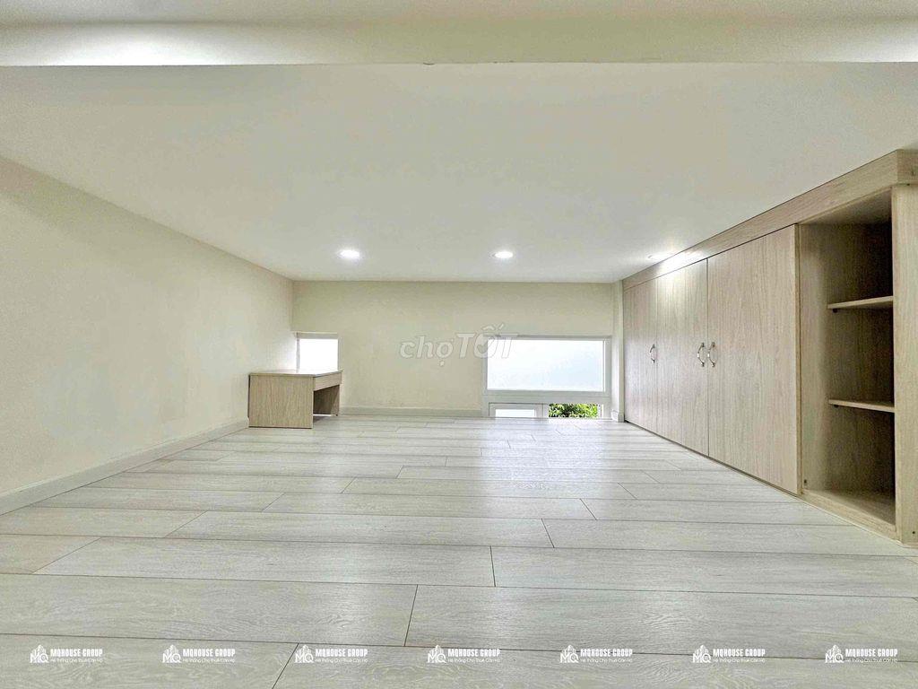 🔥 DUPLEX SIÊU RỘNG RÃI - TÂN BÌNH