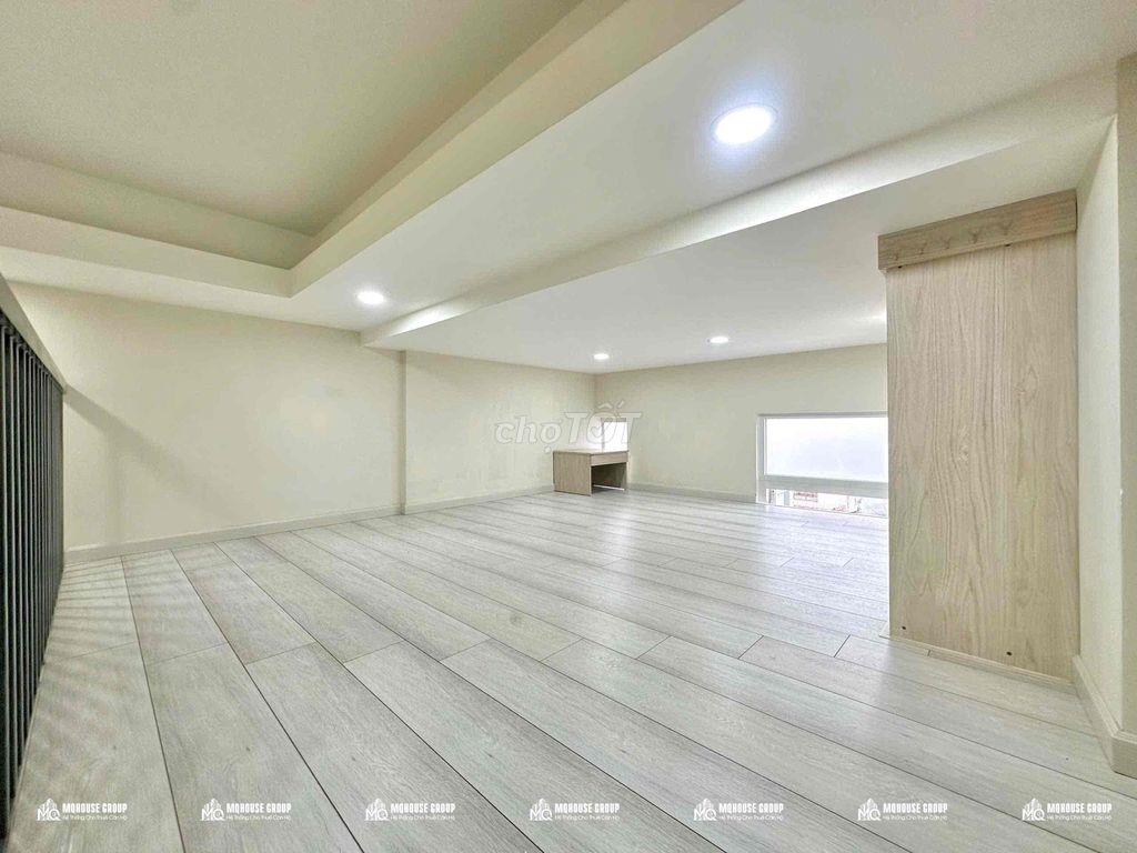 🔥 DUPLEX SIÊU RỘNG RÃI - TÂN BÌNH