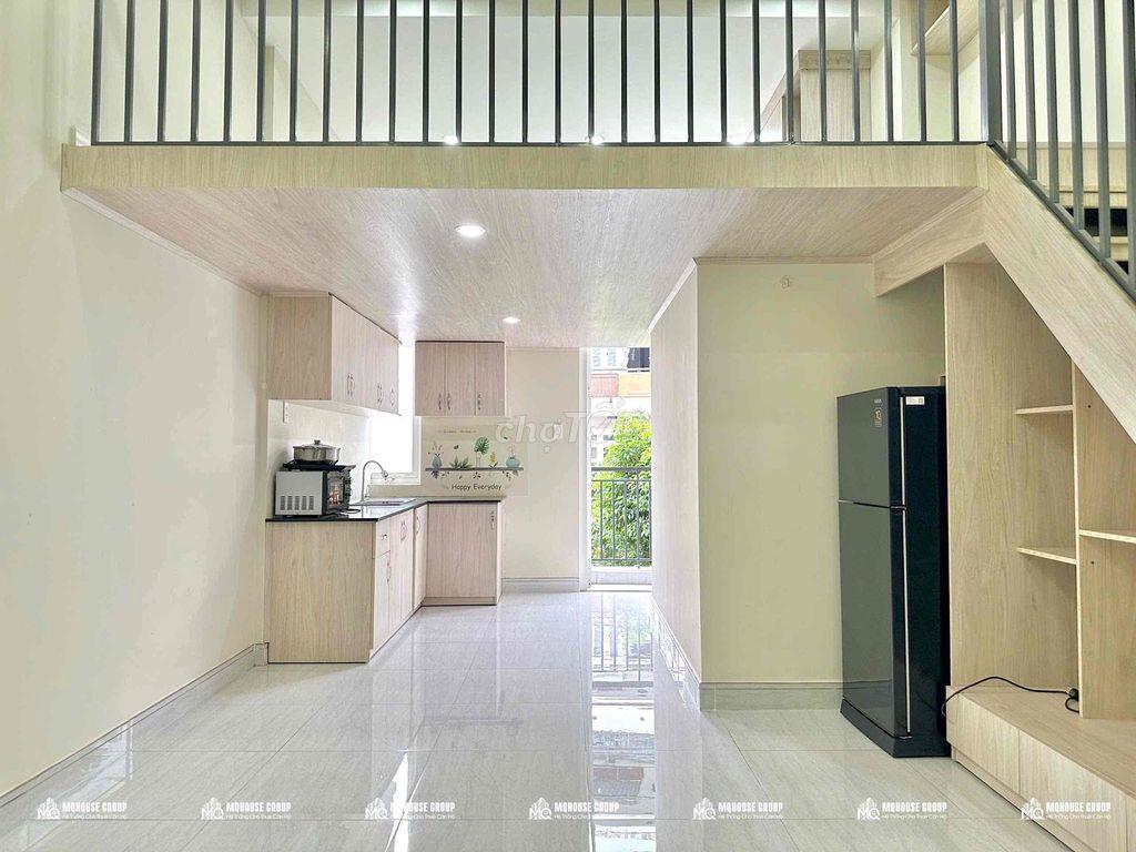 🔥 DUPLEX SIÊU RỘNG RÃI - TÂN BÌNH