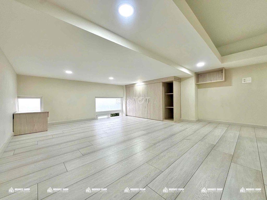 🔥 DUPLEX SIÊU RỘNG RÃI - TÂN BÌNH