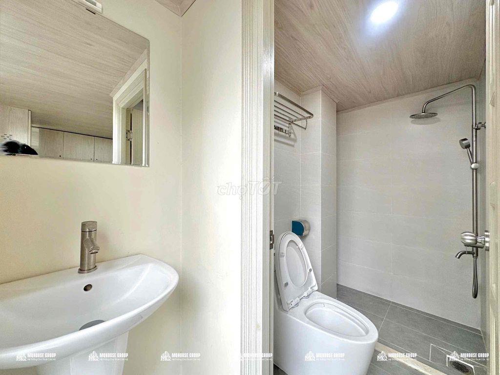 🔥 DUPLEX SIÊU RỘNG RÃI - TÂN BÌNH