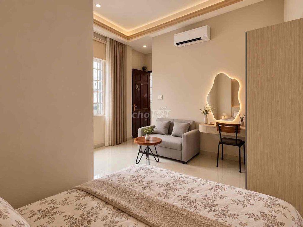 🔥 KHAI TRƯƠNG DỰ ÁN MỚI TÂN CẢNG BÌNH THẠNH - CHỈ 5 PHÚT QUA QUẬN 1 🔥