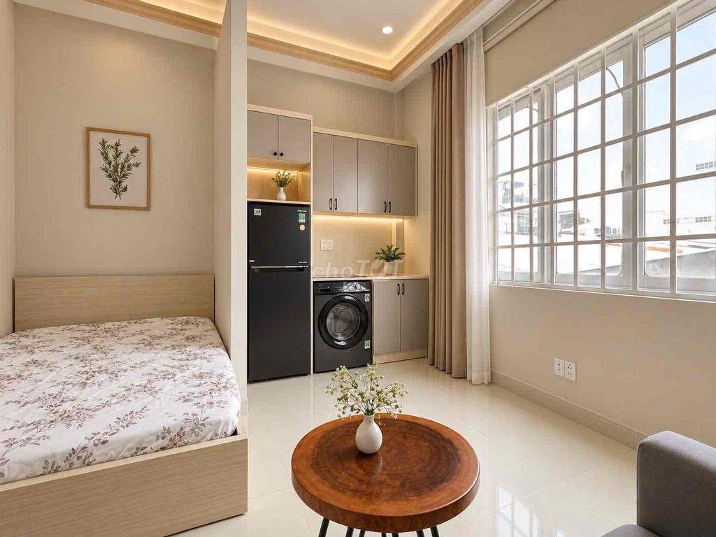 🔥 KHAI TRƯƠNG DỰ ÁN MỚI TÂN CẢNG BÌNH THẠNH - CHỈ 5 PHÚT QUA QUẬN 1 🔥