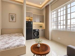 🔥 KHAI TRƯƠNG DỰ ÁN MỚI TÂN CẢNG BÌNH THẠNH - CHỈ 5 PHÚT QUA QUẬN 1 🔥