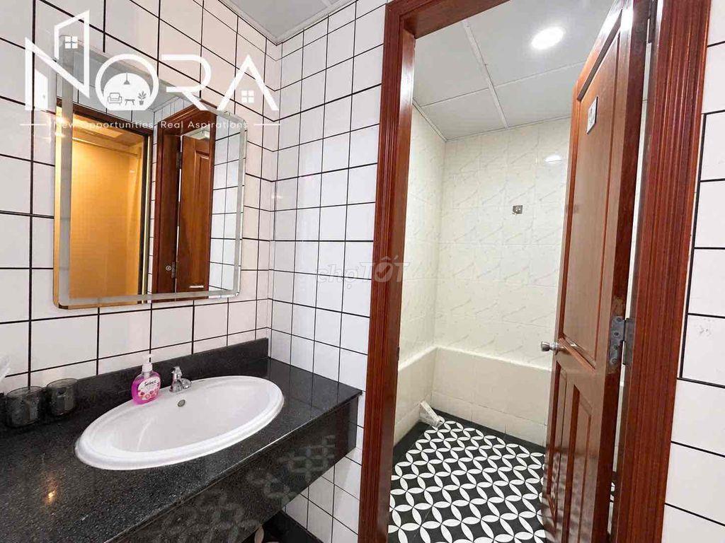 🔥 DUPLEX SIÊU CHẤT GIÁ SINH VIÊN TẶNG BÀN BIDA - XUÂN HỒNG, TÂN BÌNH