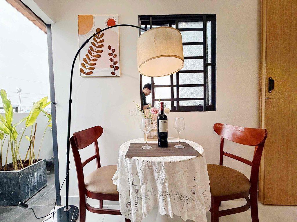 🔥 KHAI TRƯƠNG DỰ ÁN DUPLEX MỚI TINH - LÝ THƯỜNG KIỆT TÂN BÌNH 🔥