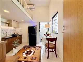 🔥 KHAI TRƯƠNG DỰ ÁN DUPLEX MỚI TINH - LÝ THƯỜNG KIỆT TÂN BÌNH 🔥