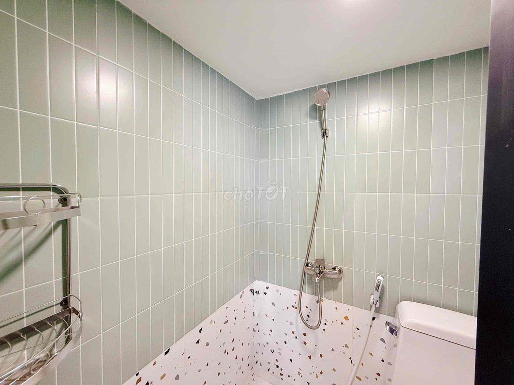 🔥 KHAI TRƯƠNG DỰ ÁN DUPLEX MỚI TINH - LÝ THƯỜNG KIỆT TÂN BÌNH 🔥