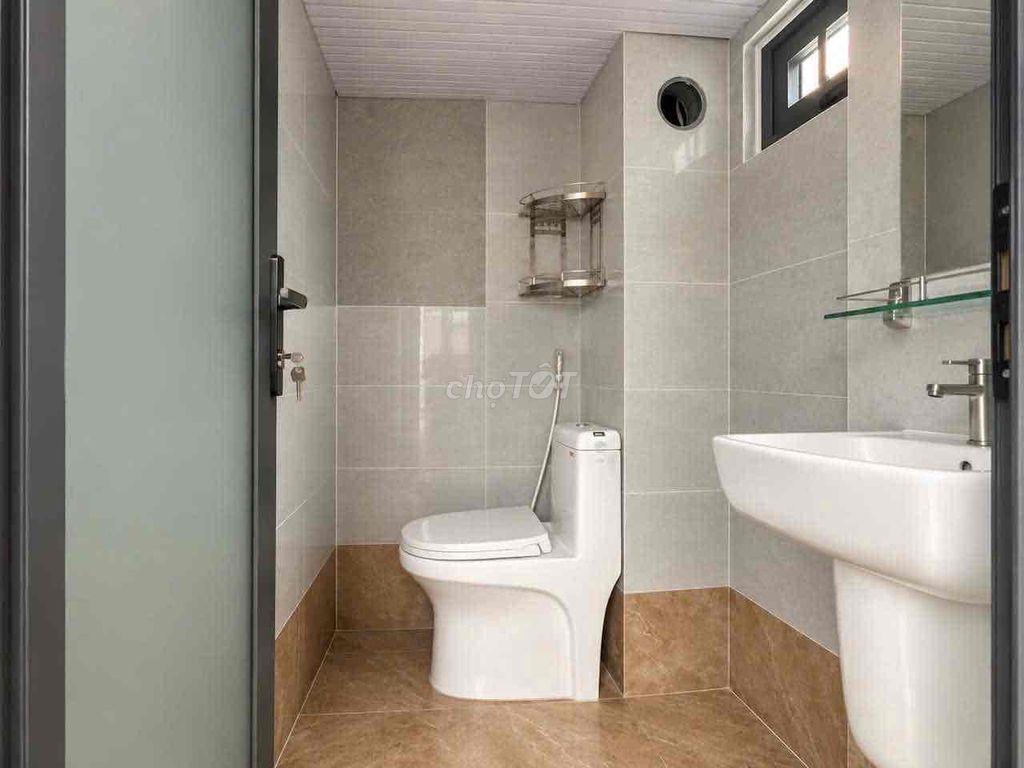 🔥 KHAI TRƯƠNG DỰ ÁN DUPLEX SIÊU THOÁNG - PHAN XÍCH LONG PHÚ NHUẬN 🔥