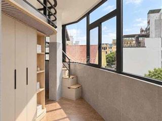 🔥 KHAI TRƯƠNG DỰ ÁN DUPLEX SIÊU THOÁNG - PHAN XÍCH LONG PHÚ NHUẬN 🔥