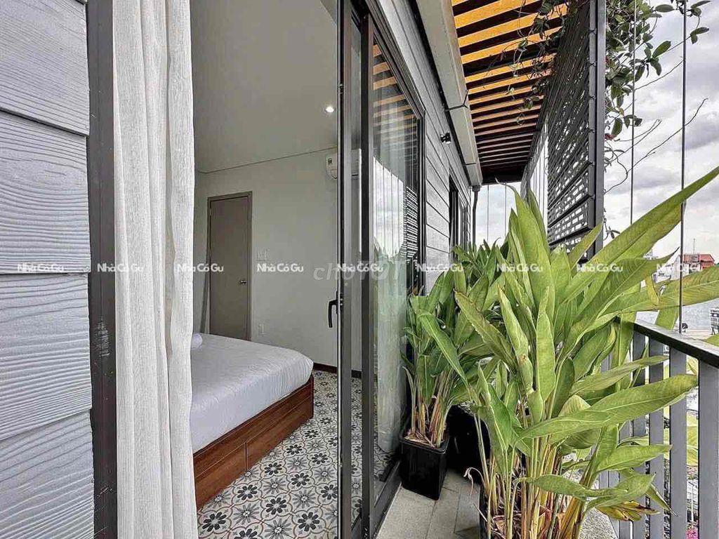 🔥 SIÊU PHẨM 2PN MỚI TINH - KHÔNG GIAN SỐNG ĐẲNG CẤP NGAY HOÀNG SA