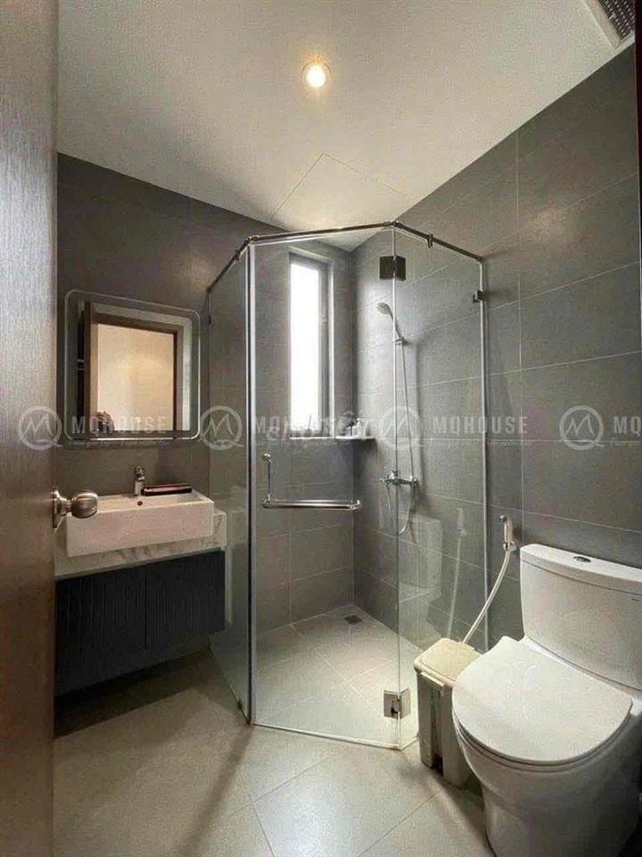 🔥 SIÊU PHẨM 2PN MỚI TINH - KHÔNG GIAN SỐNG ĐẲNG CẤP NGAY HOÀNG SA