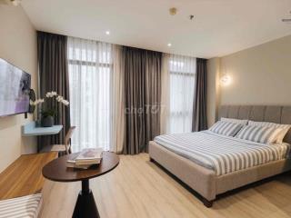 ✨ CĂN HỘ CAO CẤP ĐƯỜNG BẠCH ĐẰNG - TÂN BÌNH (GẦN SÂN BAY) ✨