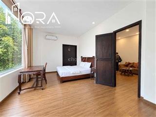 [🔥 GIẢM SỐC] Căn hộ cao cấp Tân Bình - Sát sân bay & Công viên HVT