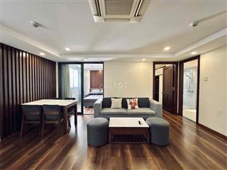 🔥 SIÊU PHẨM CĂN HỘ CAO CẤP MỚI 100% NGAY CÔNG VIÊN HOÀNG VĂN THỤ🔥