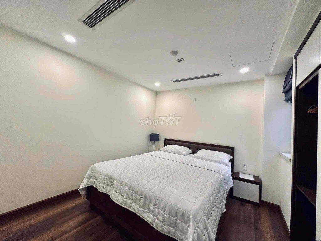 🔥 SIÊU PHẨM CĂN HỘ CAO CẤP MỚI 100% NGAY CÔNG VIÊN HOÀNG VĂN THỤ🔥