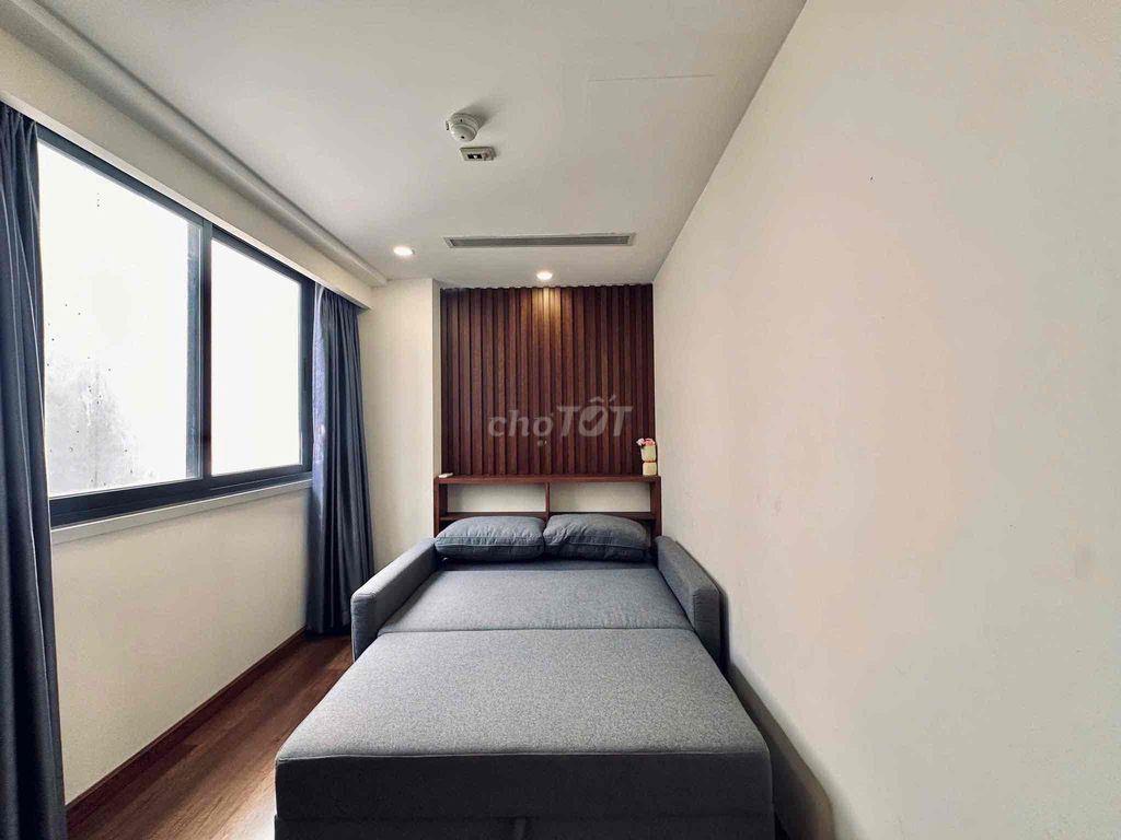 🔥 SIÊU PHẨM CĂN HỘ CAO CẤP MỚI 100% NGAY CÔNG VIÊN HOÀNG VĂN THỤ🔥