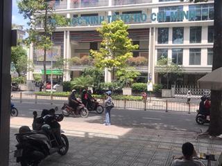 Cho Thuê Mặt Bằng