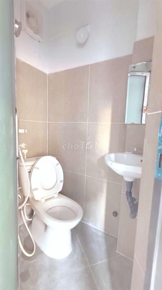 BAN CÔNG RIÊNG - CÁCH 200m CĐ KINH TẾ - UEH 9' ĐI BỘ|TRUNG TÂM QUẬN 10
