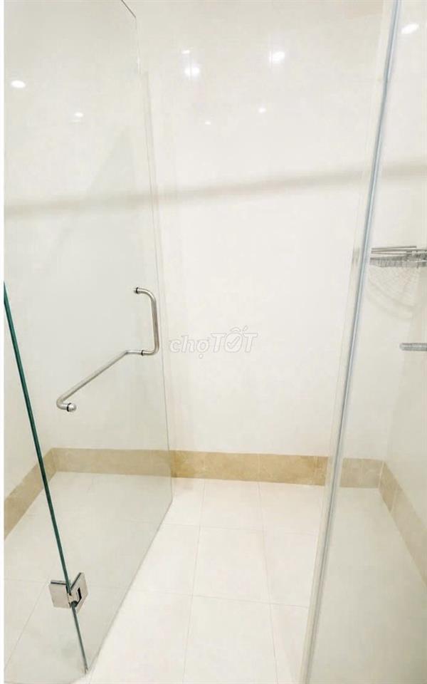 CMT8, QUẬN 10 - PHÒNG CAO CẤP 5.3TR - CHÍNH CHỦ CHO THUÊ