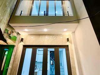 CẦN TIỀN BÁN NHÀ MỚI 100%