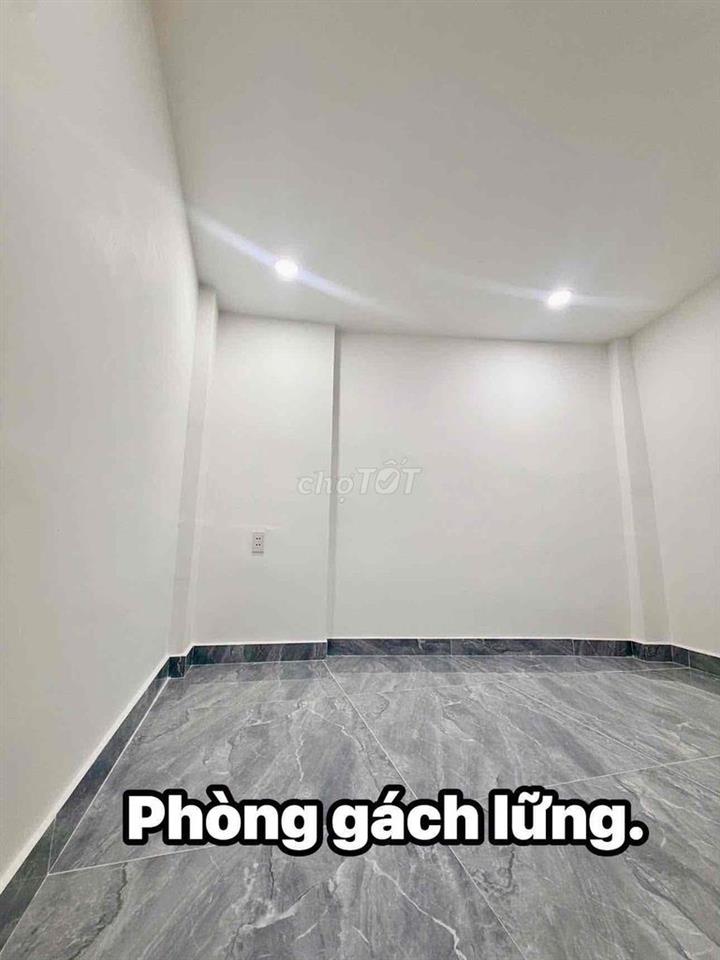 CẦN TIỀN BÁN NHÀ MỚI 100%