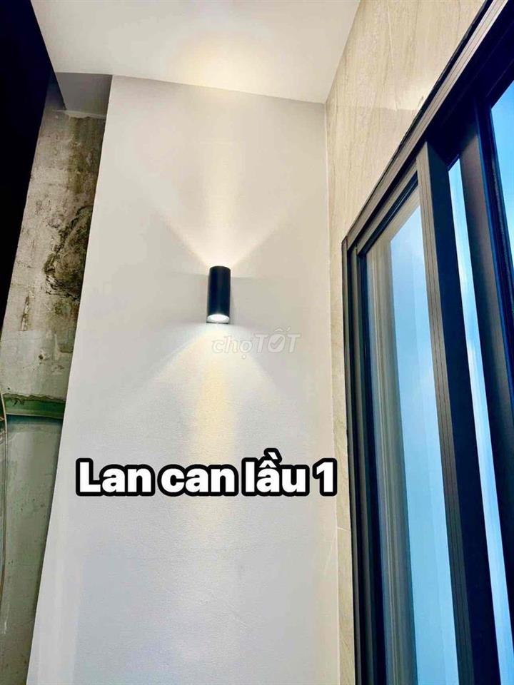 CẦN TIỀN BÁN NHÀ MỚI 100%
