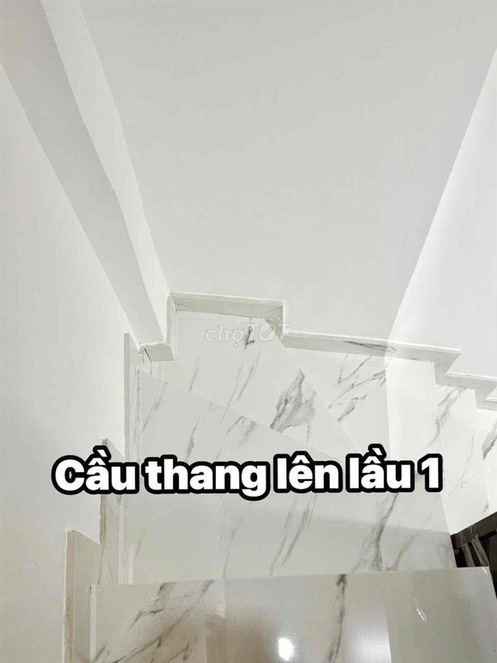 CẦN TIỀN BÁN NHÀ MỚI 100%