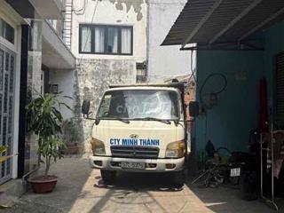 CẦN TIỀN BÁN GẤP NHÀ MỚI 7.6 tỏi