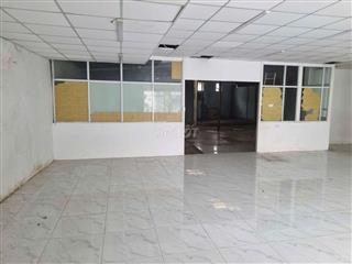 Kho Hiếm 3 mặt tiền Hẻm Conterner Lạc Long Quân Q11