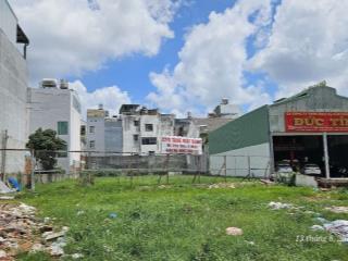 Cho Thuê 3840m2 Đất mặt tiền QL22