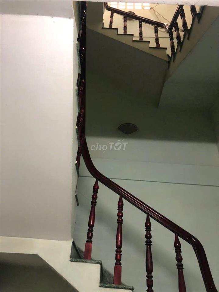 Cho thuê phòng nhỏ 1 ng ở 1tr4 1 tháng